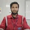 Sheikhubaid Qureshi