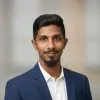 Mohammed Afsal