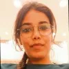 vinodhini