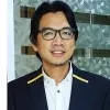 Ridwan Akib