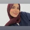 Laila Wael