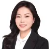 Duyen Le Vu Thuy