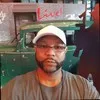 Richard Braxton
