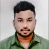 Vasanthakumar