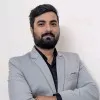 Vikas Thakur