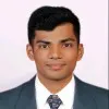 Om Parkar