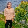 Tanuja Bhidave