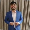 Mukund Sarda
