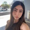 Jade Mihalakis