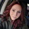 Jessica Balac