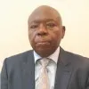Jean Paul Kamba