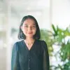 Pwint Mon Phyu