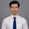 Hamza Javed