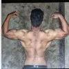 Baqar Khan