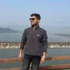 Vishal Bhople