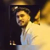 Vinay Devanga
