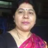 Nidhi Ranjan