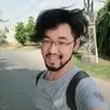 Viktor Chen