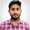 Nityam Pandey