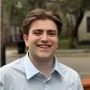 Zachary Nickel