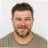 Matt Kilpatrick
