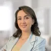 Samane Ranjbaran