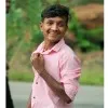 Karthik Kumar