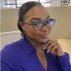 Tineika Zoya Toussaint