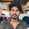 Rajkumar Kashapogu