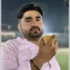 Vikram Malik