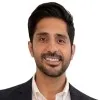 Kamran Shahzad