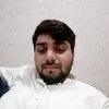 Khushman Zulfiqar