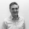 Alastair Oxbrough