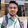 Mohit Kumar Jakele