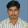 Arun Pandiyan