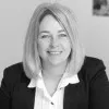 Claire Mullord