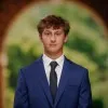 Tyler Gann