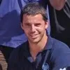 Dvir Gabai