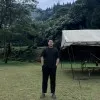Ryan Farhan Kamil