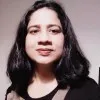 Deepali Mishra