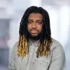 Deonte Baldwin