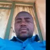 Andries Molekwa