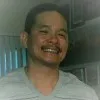 Michael Sebastian
