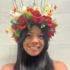 Alexus Torres