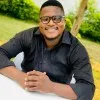 Jacob Kasanga