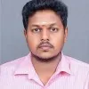 MAKESHWARAN