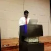 Uday Kumar
