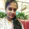 Mrinmoyee Maity