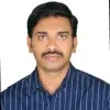 Manikanta