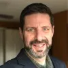Stephen Hess
